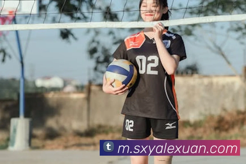 乐竞在线登录入口APP 封面图